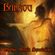 Dance of shadows #220 (Rarities of Goth #2) image