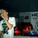 Hospitality Brighton 01.08.2008 Siesta + MC Wrec image