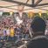 Arnaud Rebotini DJ set at Les Îlots 10/09/2017 image