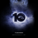 Mat Zo TEN YEARS OF ANJUNABEATS image