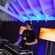 Facundo Piñeiro@dj set sound-room tv image