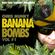 NTS - Chris Munky - Banana Bombs Vol.1 image