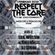 DJ TheKIdnapper @RESPECT THE CORE - The Contagion -  01/02/2020 | Shabba Club Cantù | image