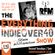The Everything Indie Over 40 Show, with Steve Williamson, Jun 8, 2021 image