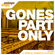 Oonops Drops - Hip Hop Special 3 - Gones Part Only image