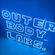 Not A DJ - LoFi/ Float House Set - Recorded for the Q.Radio OBL Takeover Round 2. Aired: 23.5.21 image