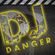 DJ DANGER - SUMMER MIX 2014 image