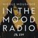 In The MOOD - Episode 239 - LIVE from MoodRAW NYC - Opening Set image