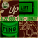 UP LIFT TING - LROY uplifting 45 Day mix image
