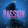 Passion (The Refresher) image