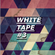 White Tape #3 image