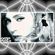 Madonna Vs. Offer Nissim - Tribute Mix (adr23mix) image