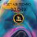 Set 429 Techno Essential Clubbers Channel 1 image