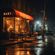 Fresh Jazz For The Weekend - Volume 20 image
