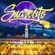 2002 Adult Contemporary Alternative Mix - Dj SUAVECITO image