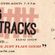 Crossing The Tracks Radio Show, Feat Soul Sam image