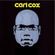 Carl Cox @ The Que Club, Birmingham - Essential Mix (03-11-1996) image