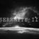 DJ Stasia #010 : SERENITY II  [Sep 5th, 2020] image