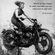 Gone Ridin' image