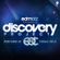 Discovery Project: EDC Las Vegas image