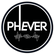 Moove with Kenny Tynan on Phever.ie 91.6 FM - 13th Dec 2017 image