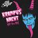 Krampus Nacht image