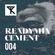 Possession Records: Readymix Cement 004 image