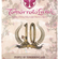 dj Armin van Buren @ 10 Years Tomorrowland Belgium 25-07-2014 image