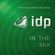 IDP In The Mix vol. 18 image