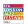 This week, we have the first of two programmes focusing on this year's EFG London Jazz Festival. image