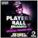 Players Ball Reloaded - Promo Mix  image