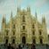 City Guide: Parker Madicine presents Milan image