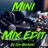 Pop Mini Mix Edit image