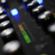 deep house minimix image