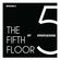 The 5th Floor Mix by STIGYLICIOUS / 6 episode image