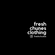 Fresh Chunes Music Festival (Jan 29 2022) - Corey Dawkins Set image