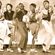 Lindy Hop Favorites - Basie, Goodman, Shaw, Lunceford, & more image