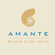 Live Broadcast from Amante Beach Club Opening / Dj EASE - Nightmares on Wax / 6.05.2012 image
