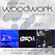 DJ Stach Guest Mix For Woodwork Recordings Out Of the Woodwood Episode 41 image