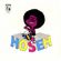Hoseh – Version Sounds (08.17.21) image