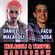 DANIEL MALAGOLI - TRANCE Dj sets @ Malagoli&Tropea RADIO SHOW - Special Guest: FACU SOSA image