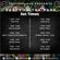 Dolly Rockers 4-5Pm - Party in the Park Part ZOO 24-07-21 .mp3 image
