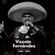 DJ ZAPP NORTENAS CLASSICS - RIP VICENTE FERNANDEZ! - SPECIAL GUEST DJ MIX image