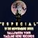 HALLOWEEN_YOUR_TAGLINE_HERE_2023_RECORDS_DJ_JAVIMIXES image