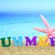 Welcome Summer image