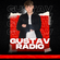 Gustav Radio | EP 10 | image