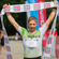 100 km bėgimo čempionas Andrius Preibys: „Motyvacija turi ateiti iš vidaus“ || Bėgikai.lt #001 image