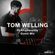 PLAYdifferently Guest Mix - Episode 002 - Tom Welling image