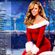 Mariah Carey Christmas Ultimate Collection image