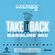 @DJMYSTERYJ | Old School Bassline Mix | #TakeItBack Fri 11th May image